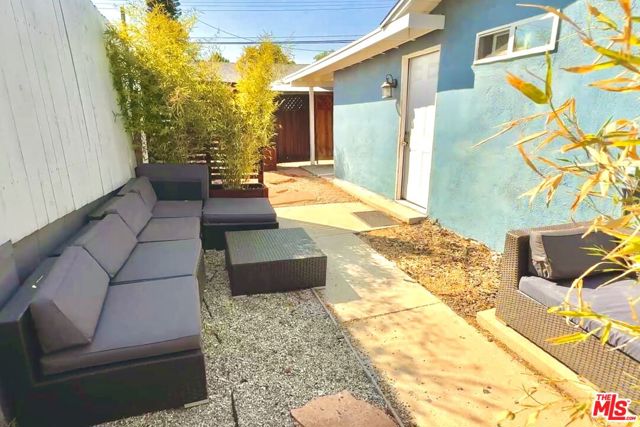 MLS #25603087 image #40