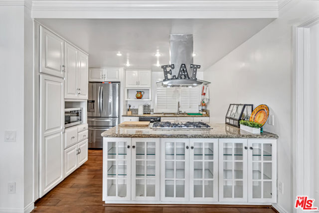 MLS #25603087 image #5