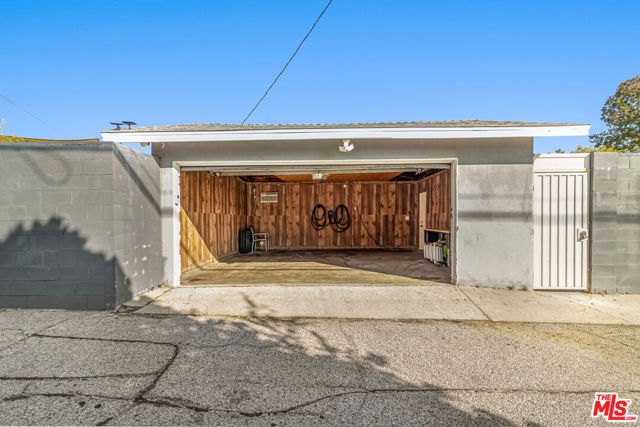 MLS #25603087 image #51