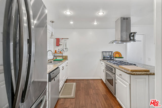 MLS #25603087 image #6