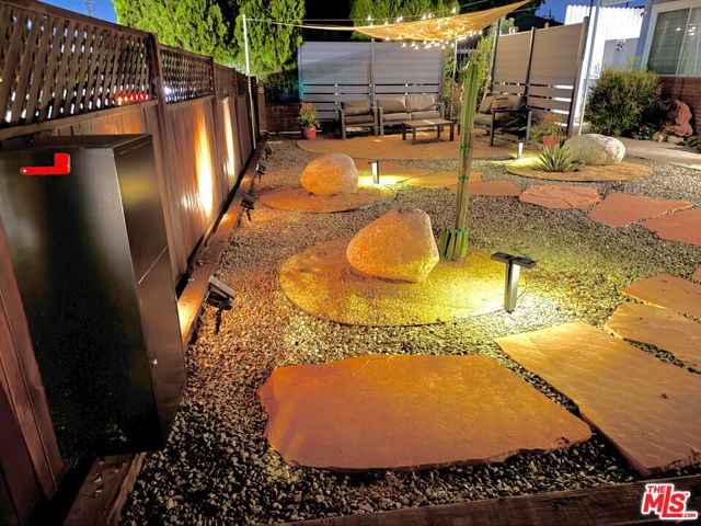 MLS #25603087 image #60