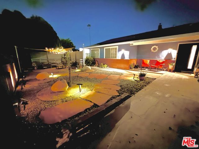 MLS #25603087 image #61