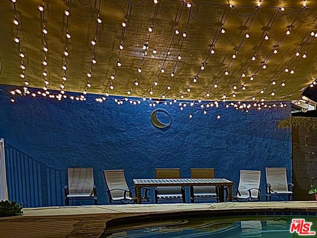 MLS #25603087 image #66