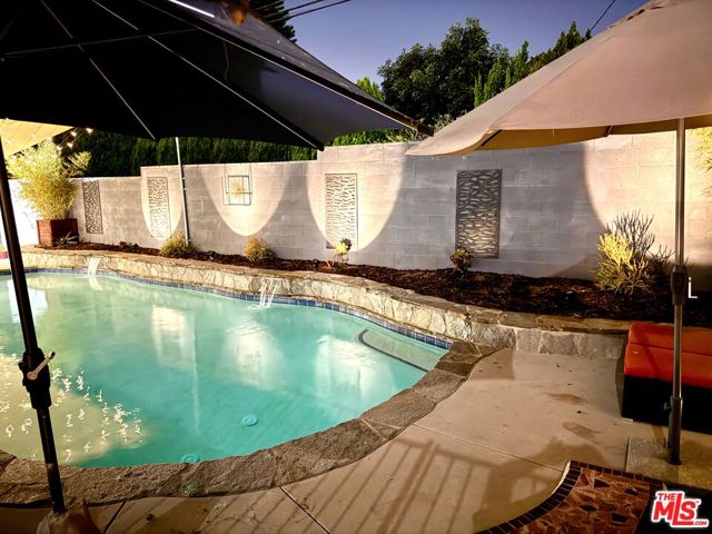 MLS #25603087 image #68