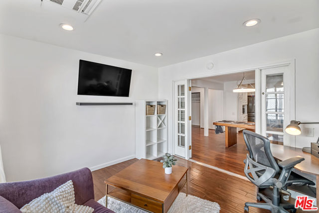 MLS #25603087 image #8