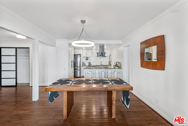 MLS #25603087 image #9