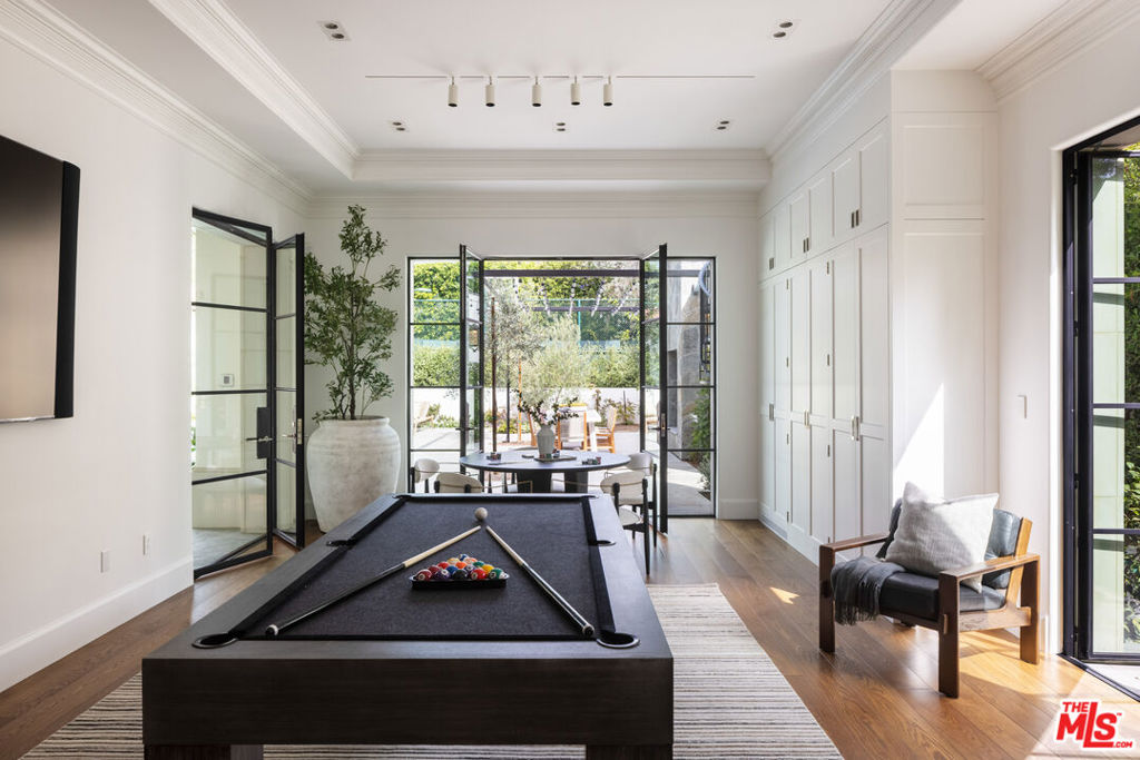 MLS #25603231 image #13