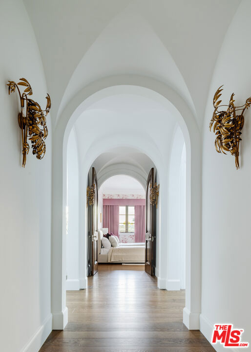 MLS #25603231 image #15