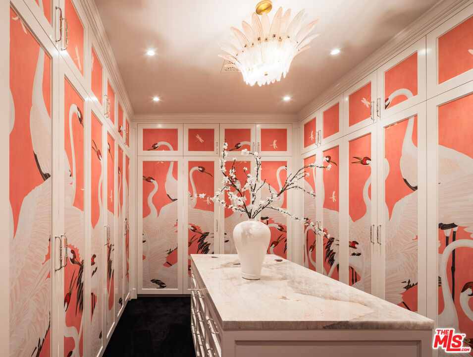 MLS #25603231 image #19