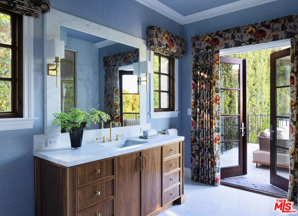 MLS #25603231 image #20