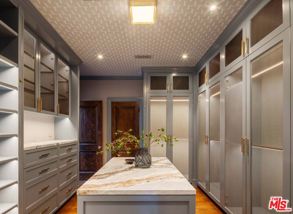 MLS #25603231 image #22