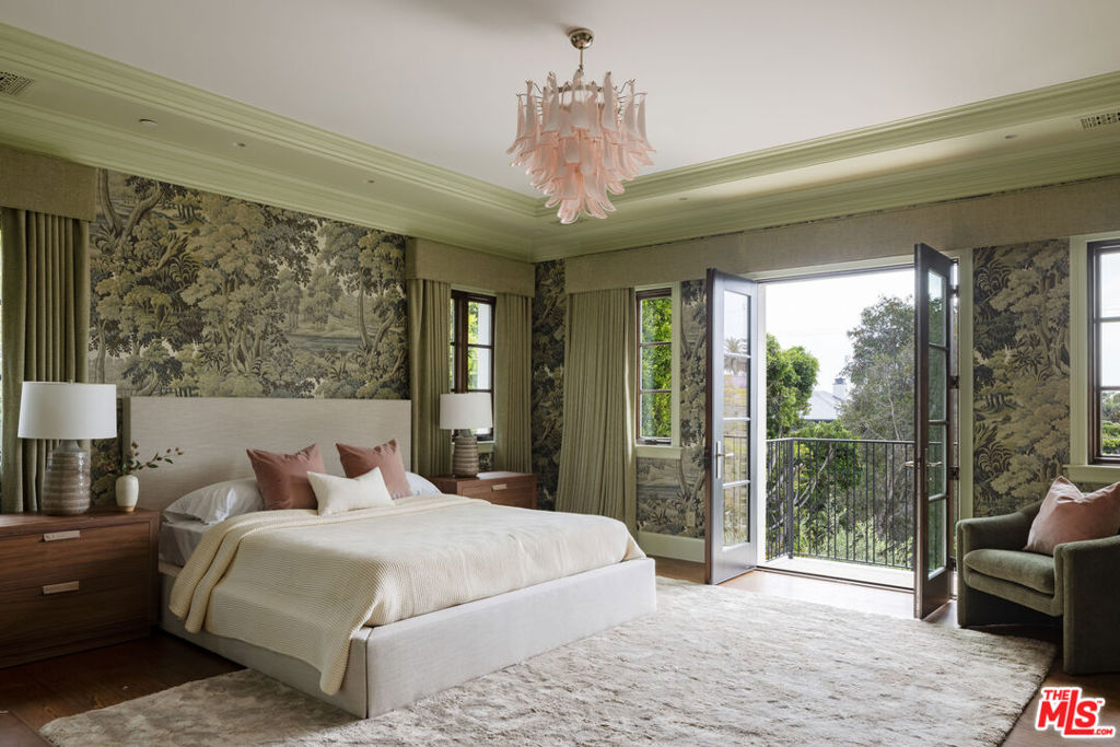 MLS #25603231 image #29