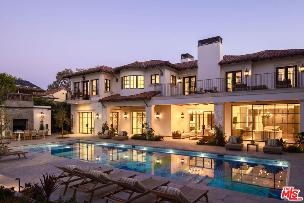 MLS #25603231 image #31