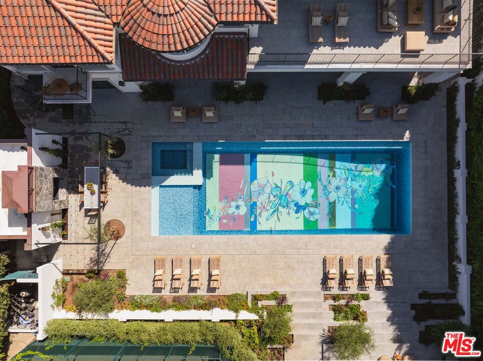 MLS #25603231 image #32