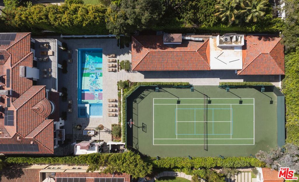 MLS #25603231 image #33