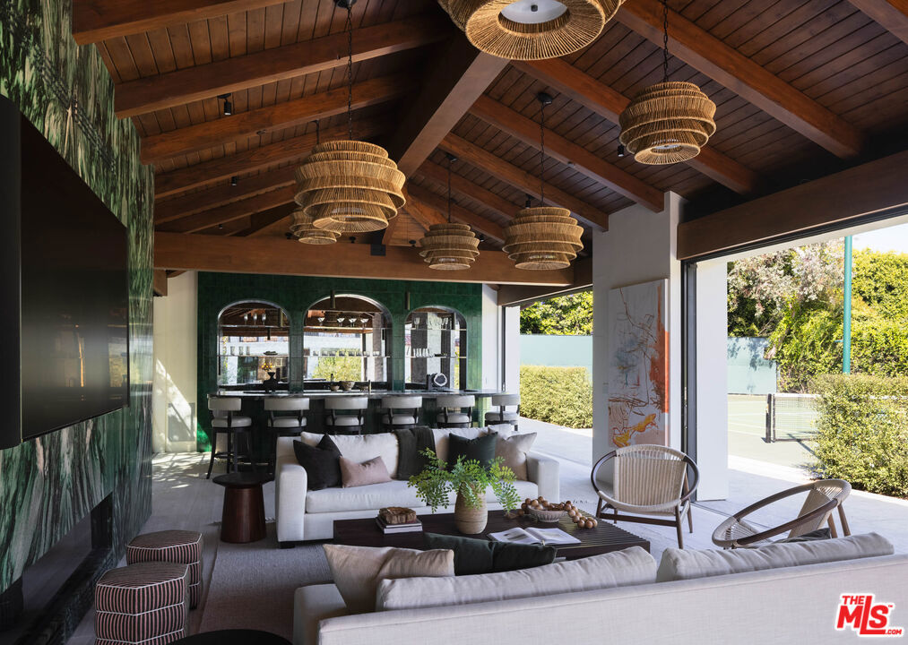 MLS #25603231 image #35