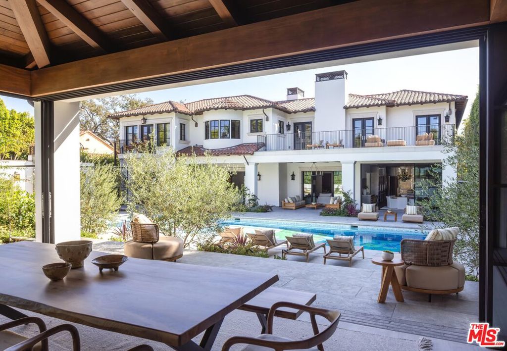 MLS #25603231 image #36