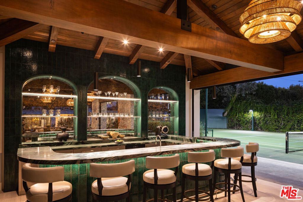 MLS #25603231 image #37