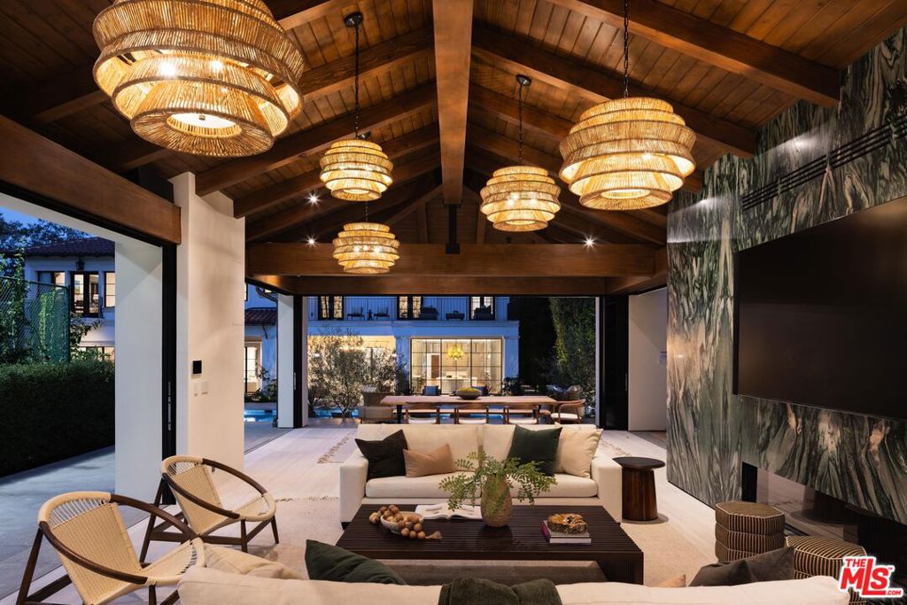 MLS #25603231 image #38