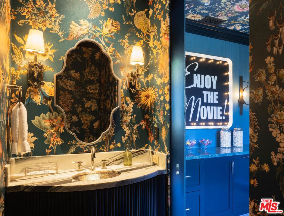 MLS #25603231 image #39