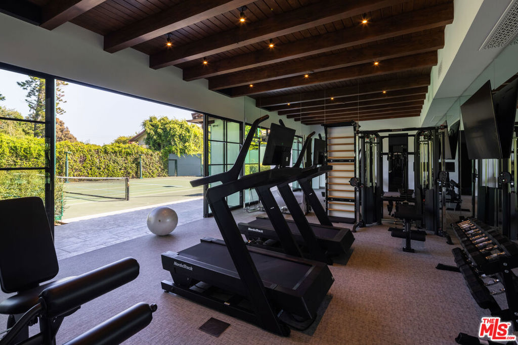 MLS #25603231 image #41