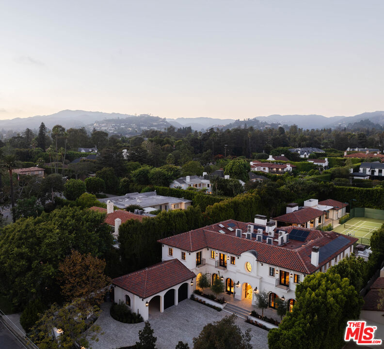 MLS #25603231 image #43