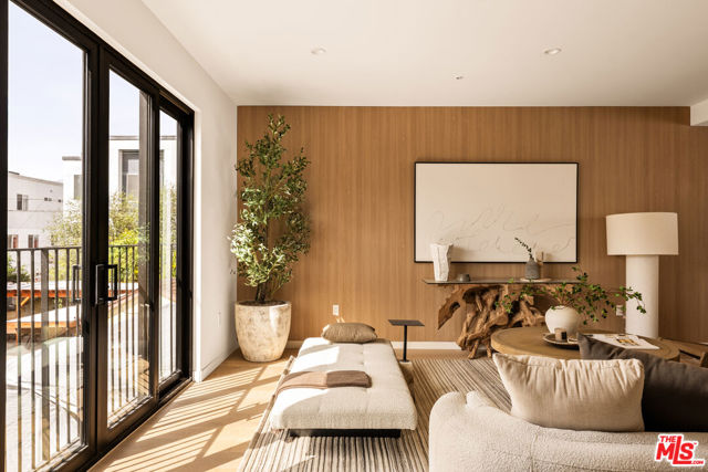 MLS #25603265 image #3