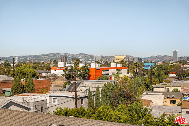 MLS #25603265 image #31