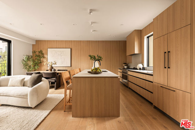MLS #25603265 image #34