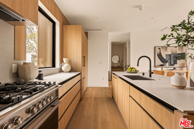 MLS #25603265 image #36