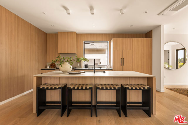 MLS #25603265 image #4