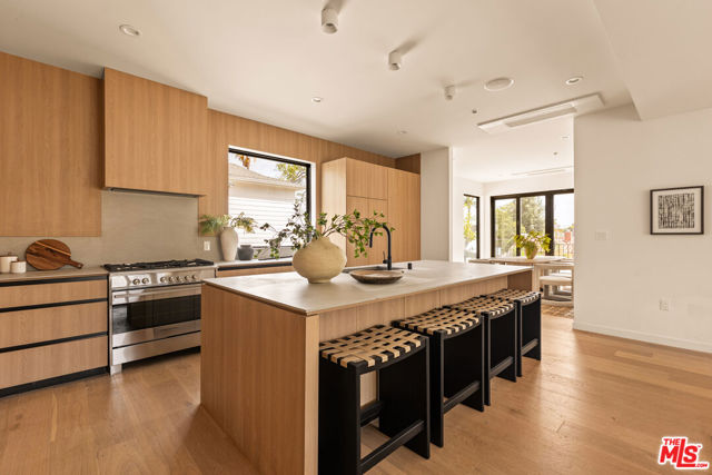 MLS #25603265 image #5