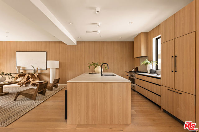 MLS #25603265 image #6