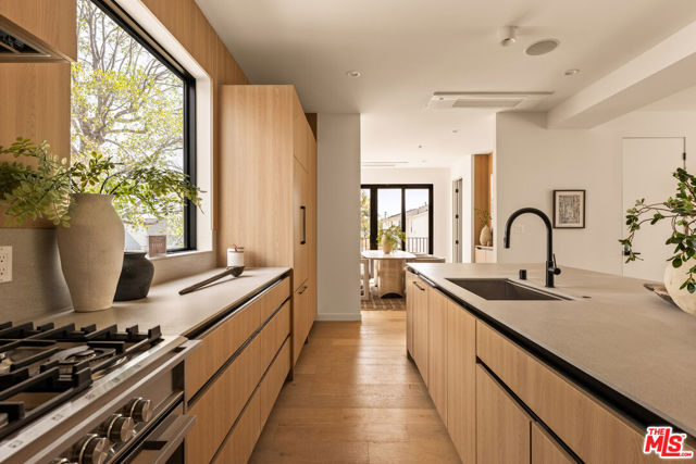 MLS #25603265 image #7