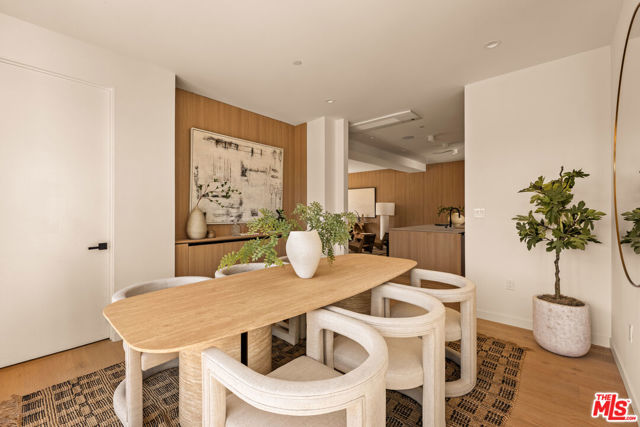 MLS #25603265 image #9