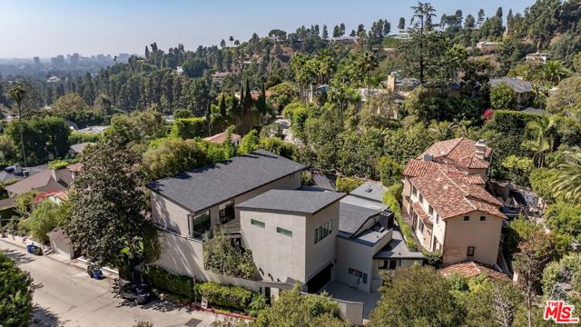 MLS #25603275 image #1