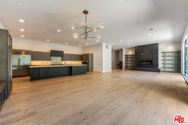 MLS #25603275 image #10