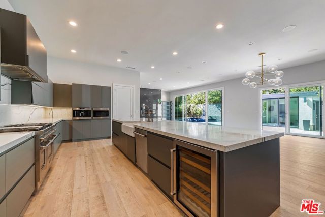 MLS #25603275 image #11