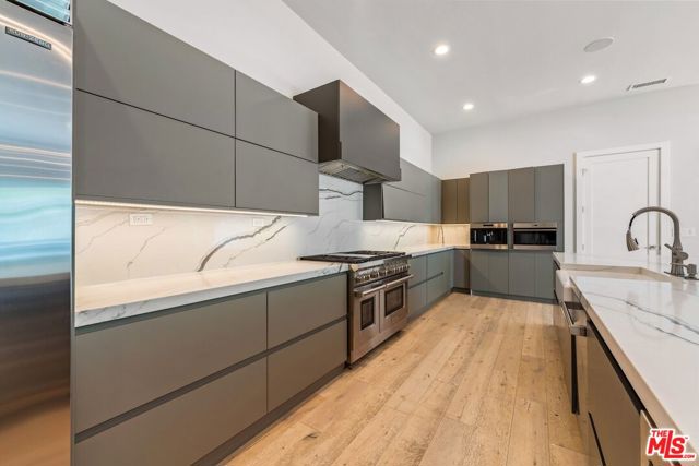 MLS #25603275 image #12