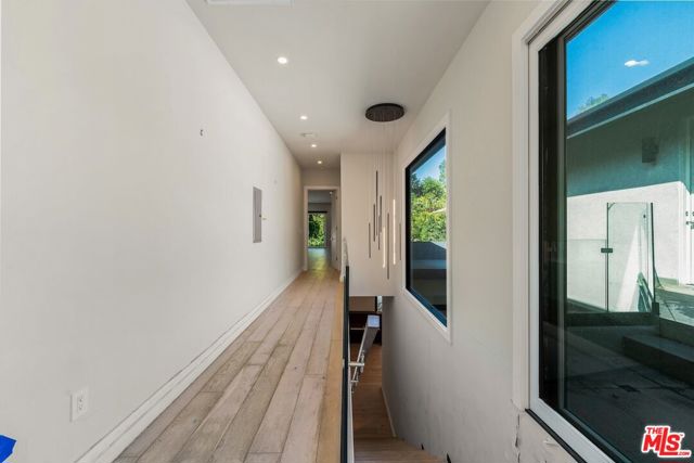 MLS #25603275 image #13