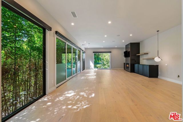 MLS #25603275 image #14