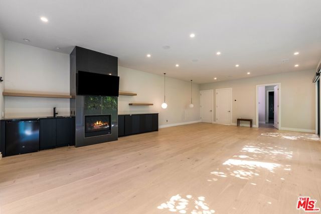 MLS #25603275 image #15