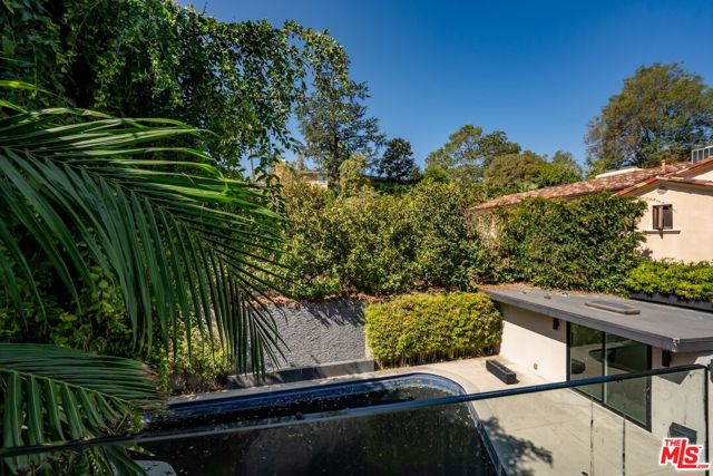 MLS #25603275 image #17