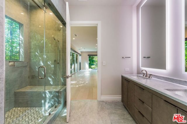 MLS #25603275 image #18