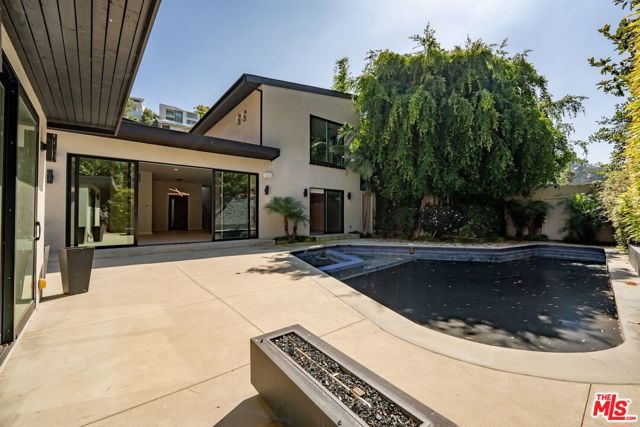 MLS #25603275 image #2