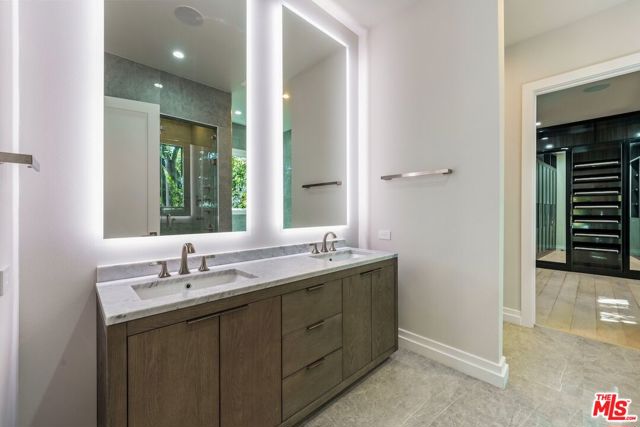 MLS #25603275 image #20