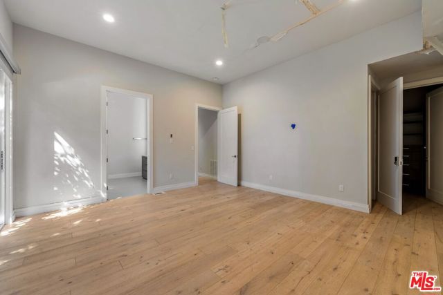 MLS #25603275 image #22