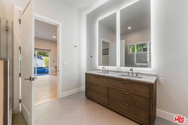 MLS #25603275 image #23