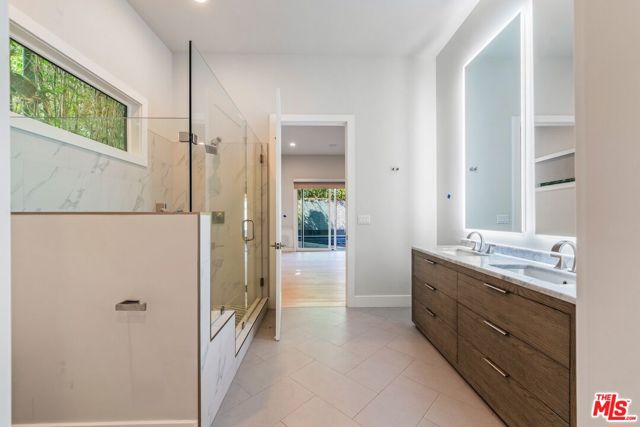 MLS #25603275 image #24