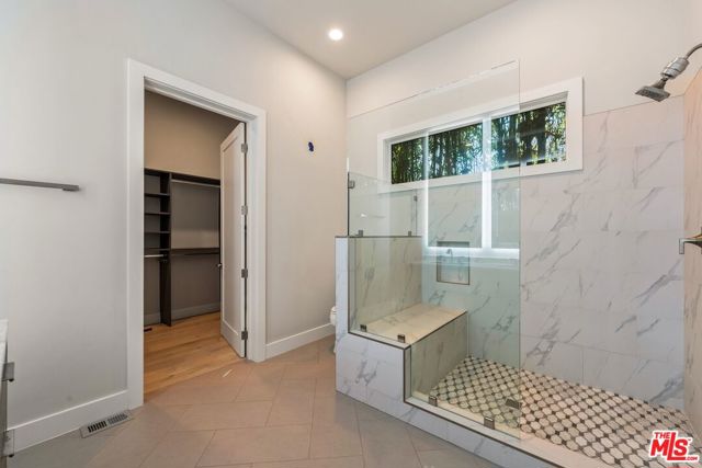 MLS #25603275 image #25